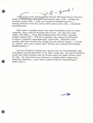 p. 8