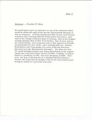 p. 49