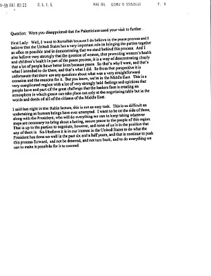 p. 33