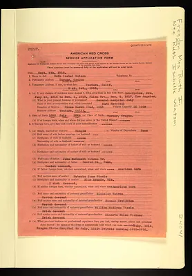 p. 60