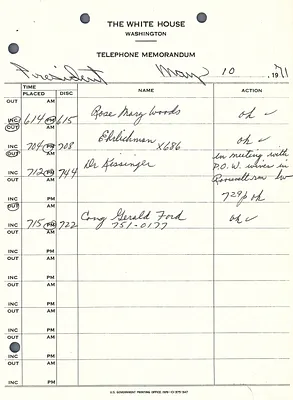 p. 27