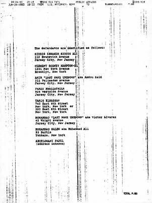 p. 20