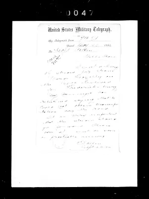 p. 57