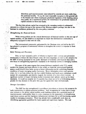 p. 55