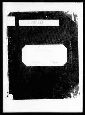 p. 3
