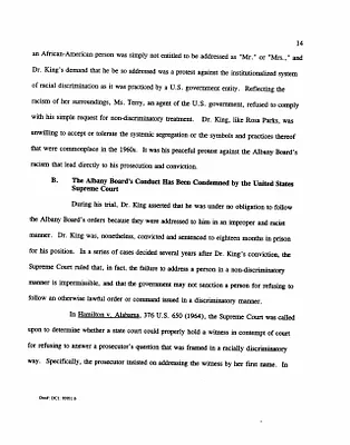 p. 22