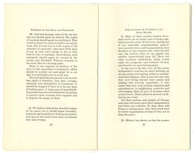 p. 34