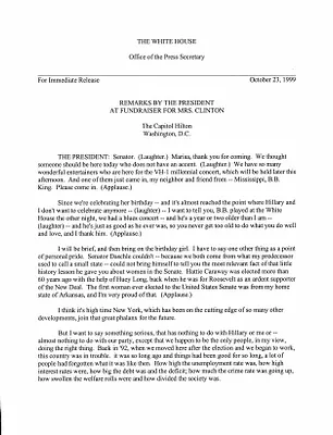 p. 53