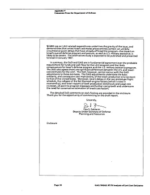 p. 53