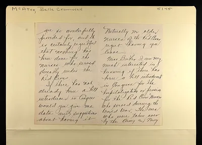 p. 17