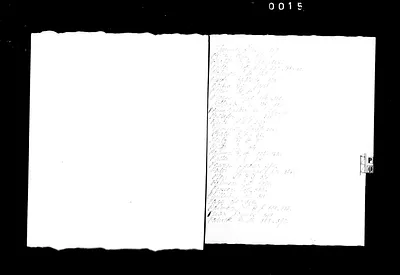 p. 37