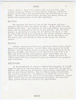 p. 26