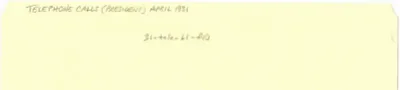 p. 25