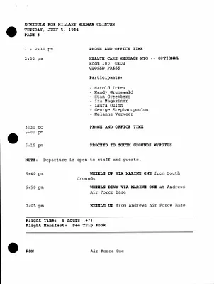 p. 23