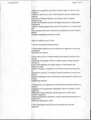 p. 37