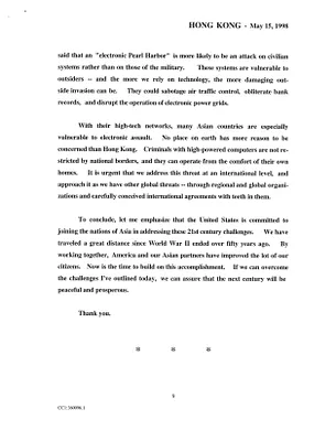 p. 39