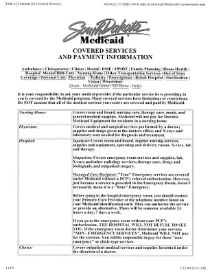 p. 14
