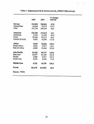 p. 52