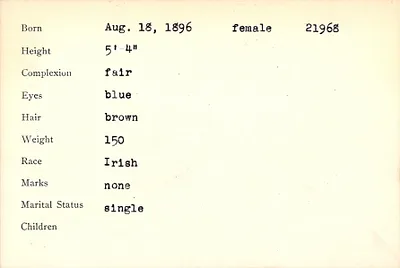p. 43