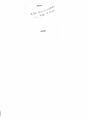 p. 19