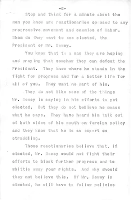 p. 6