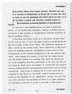 p. 33