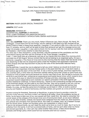 p. 50