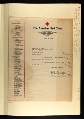 p. 29
