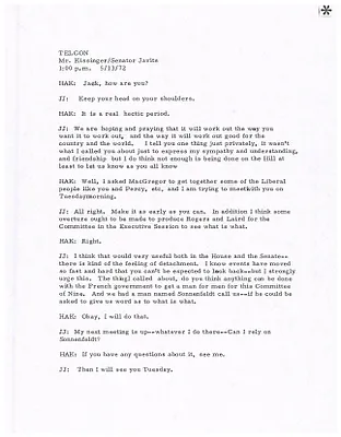 p. 47
