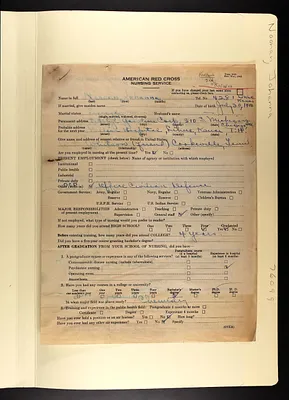 p. 35