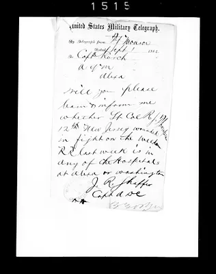p. 26