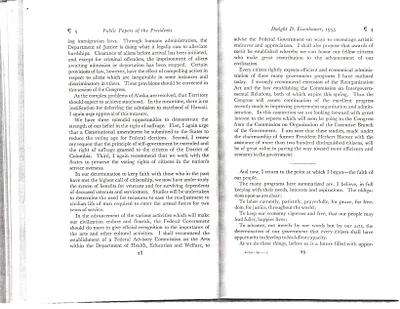 p. 46