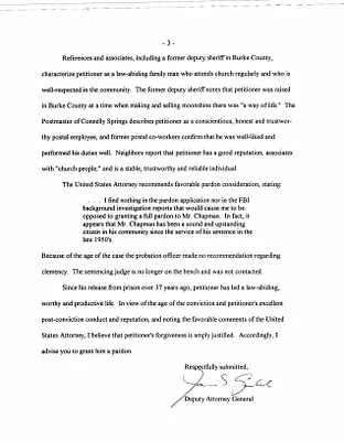 p. 39