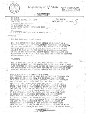 p. 58
