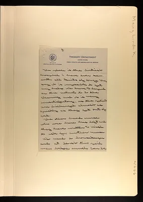 p. 27