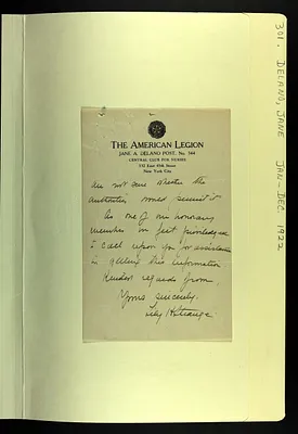 p. 32