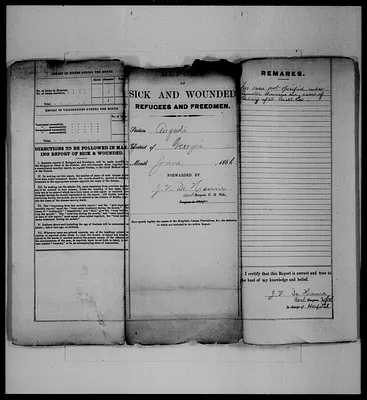 p. 28