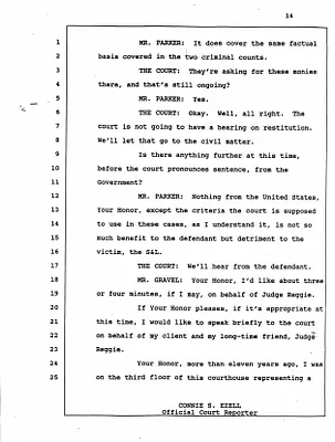 p. 17