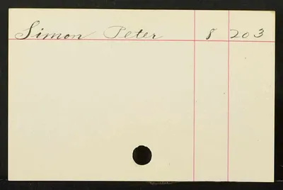 p. 13