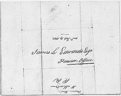 p. 2
