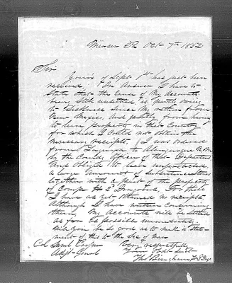 p. 55
