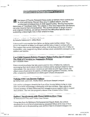 p. 6