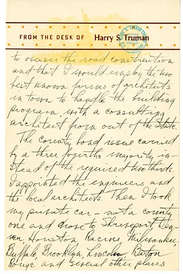 p. 13