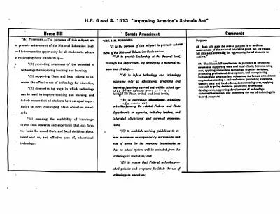 p. 43