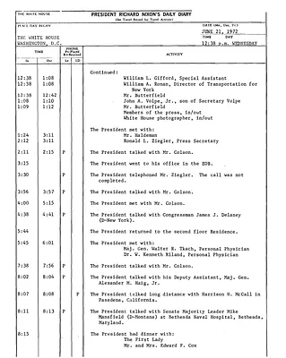 p. 22