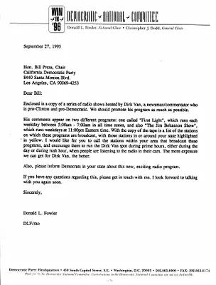 p. 26