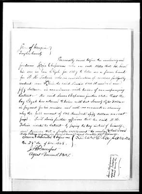 p. 5
