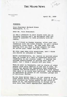 p. 13