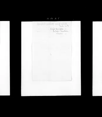 p. 51