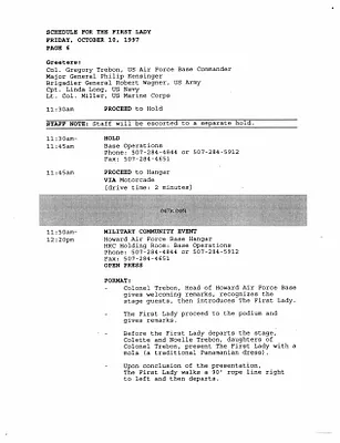 p. 43